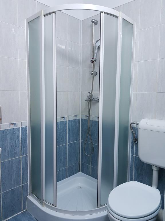 קלוז'-נאפוקה Vila Vanda מראה חיצוני תמונה